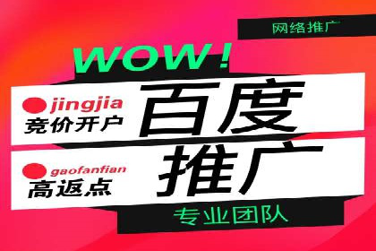 提升转化率：SEM运营的五大经典案例分享